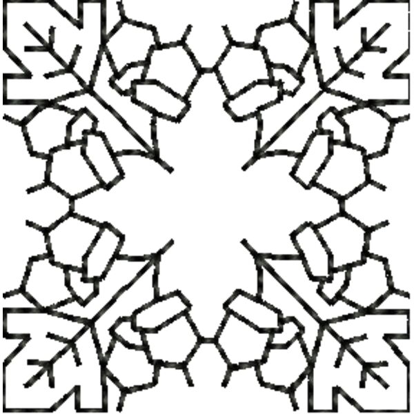 NX455 Thumbnail