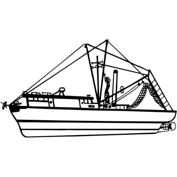 BOAT0086 Thumbnail