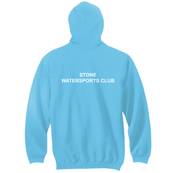 SWC Hoodie Thumbnail