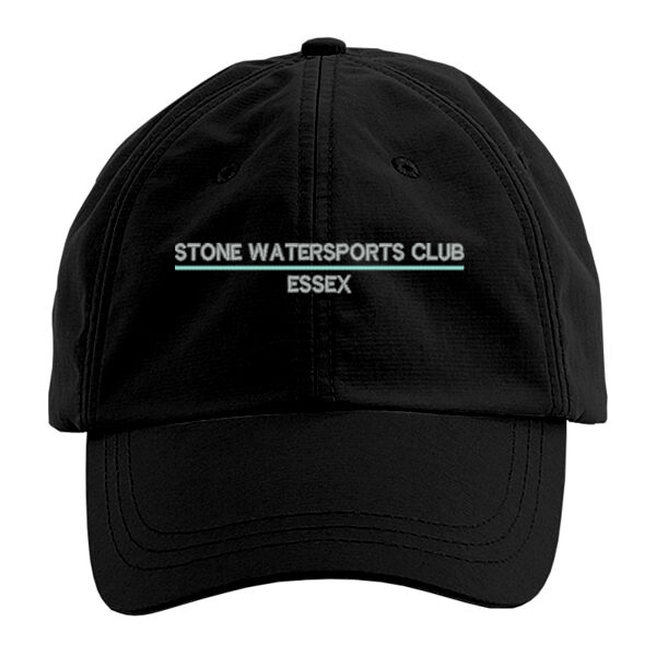 SWC Waterproof Cap Thumbnail