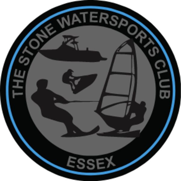 Stone Water Sports LHC DTF Thumbnail