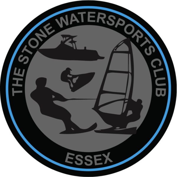 Stone Water Sports back DTF Thumbnail