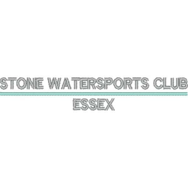 Stone Watersports Club Thumbnail