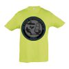 SOL'S Kids Regent T-Shirt Thumbnail