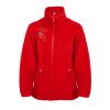 SOL'S Kids North Fleece Jacket Thumbnail