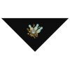 SOL'S Bandana Thumbnail