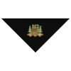 SOL'S Bandana Thumbnail