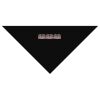 SOL'S Bandana Thumbnail