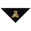SOL'S Bandana Thumbnail