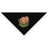 SOL'S Bandana Thumbnail