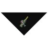 SOL'S Bandana Thumbnail