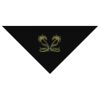SOL'S Bandana Thumbnail