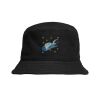 SOL'S Unisex Twill Bucket Hat Thumbnail