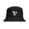 SOL'S Unisex Twill Bucket Hat Thumbnail