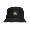 SOL'S Unisex Twill Bucket Hat Thumbnail