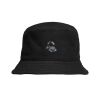 SOL'S Unisex Twill Bucket Hat Thumbnail
