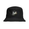 SOL'S Unisex Twill Bucket Hat Thumbnail