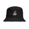 SOL'S Unisex Twill Bucket Hat Thumbnail
