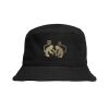 SOL'S Unisex Twill Bucket Hat Thumbnail