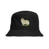 SOL'S Unisex Twill Bucket Hat Thumbnail