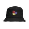 SOL'S Unisex Twill Bucket Hat Thumbnail