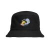 SOL'S Unisex Twill Bucket Hat Thumbnail