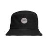 SOL'S Unisex Twill Bucket Hat Thumbnail