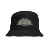 SOL'S Unisex Twill Bucket Hat Thumbnail