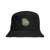 SOL'S Unisex Twill Bucket Hat Thumbnail