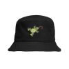 SOL'S Unisex Twill Bucket Hat Thumbnail