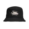 SOL'S Unisex Twill Bucket Hat Thumbnail