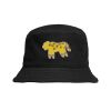 SOL'S Unisex Twill Bucket Hat Thumbnail
