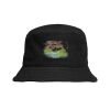 SOL'S Unisex Twill Bucket Hat Thumbnail